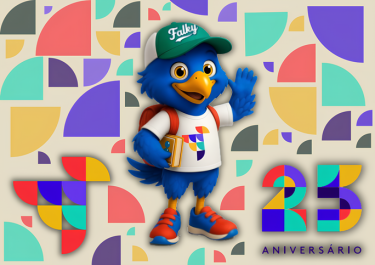 Colégio Parque do Falcão: 25 Anos de Educação de Excelência no Seixal e na Margem Sul