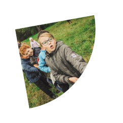 Cidadania e Participação