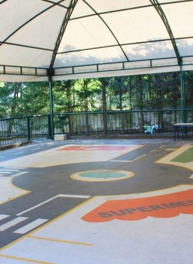 Circuito Rodoviário