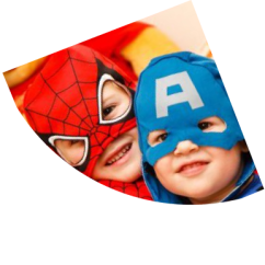 Excelência e Exigência